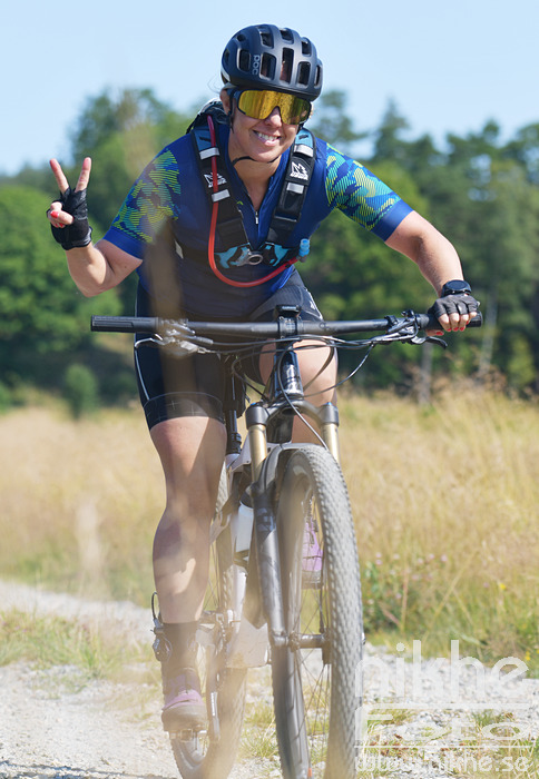 Orust MTB 2021_0263.jpg